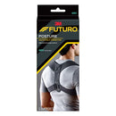 Futuro Posture Corrector Adjustable
