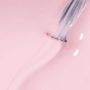 OPI Nail Lacquer Getting Nadi On My Honeymoon NZ - Bargain Chemist