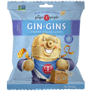 GINGINS Super Strength 60g