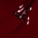 OPI Nail Lacquer Got The Blues For Red NZ - Bargain Chemist