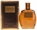 GUESS Marciano Man EDT 100ml