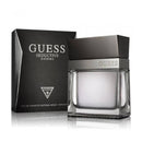 Guess Seductive Homme EDT 100ml for Men