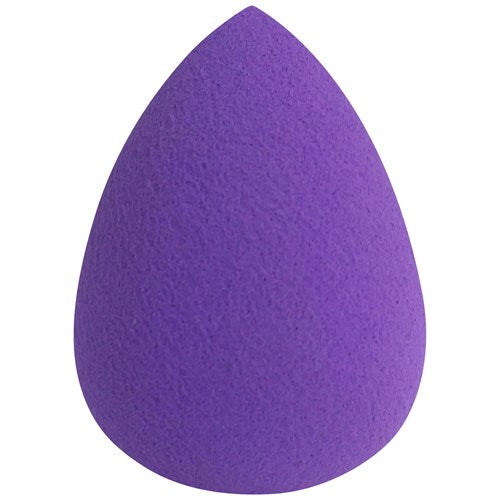 Simply Essential SE-102 3D Silicone Blending Sponge