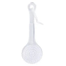 SIMPLY ESS 20-1001 Pl. Bath Brush S