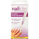 NAILCLIN AntiFungal Treatment 4ml