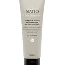 Natio Treatments Rejuvenating Micro-Exfoliant 75g
