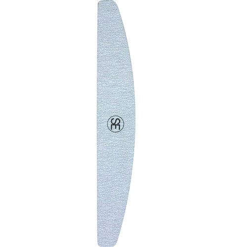 Simply Essential 20-2104 ProNail Shaper Half Moon course