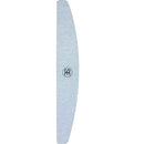 Simply Essential 20-2104 ProNail Shaper Half Moon course