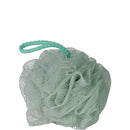 Simply Essential Bath Ball Blue