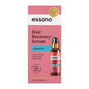 Essano Argan Serum 50ml