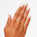 OPI Nail Lacquer Happy Anniversary NZ - Bargain Chemist