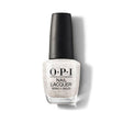 OPI Nail Lacquer Happy Anniversary NZ - Bargain Chemist