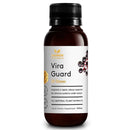 Harker Herbals Vira Guard 100ml