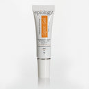 Epiology Advanced Anti-Acne Extra Strength Spot Gel 10g