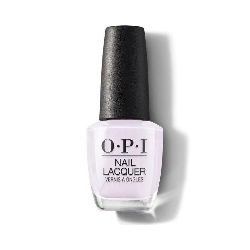 OPI Nail Lacquer Hue is the Artist? NZ - Bargain Chemist