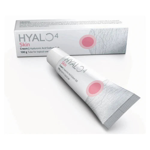 HYALO Skin Cream 100g