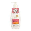 Essano Daily Hydration Body Lotion 360ml