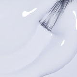 OPI Nail Lacquer I Am What I Amethyst NZ - Bargain Chemist