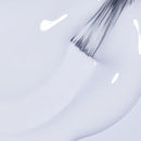 OPI Nail Lacquer I Am What I Amethyst NZ - Bargain Chemist