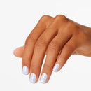 OPI Nail Lacquer I Am What I Amethyst NZ - Bargain Chemist