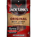 Jack Link's Beef Jerky Original 50g