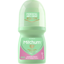 Mitchum Women Roll On Powder Fresh 50ml