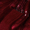 OPI Nail Lacquer I'm Not Really A Waitress NZ - Bargain Chemist