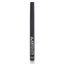 DB Designer Brands Absolute Precision Liquid Eyeliner Black