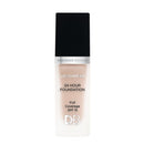 DB Designer Brands Longwear 24 Hour Foundation Classic Ivory