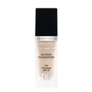 DB Designer Brands Longwear 24 Hour Foundation Light Sand