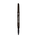 DB Designer Brands Absolute Brow Pencil Chocolate