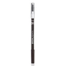 DB Designer Brands Brow Pencil Brunette