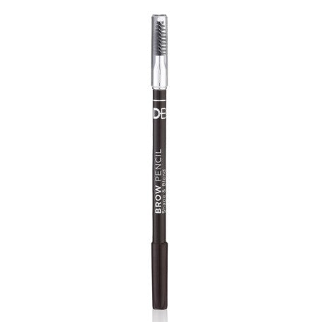 DB Designer Brands Brow Pencil Brunette