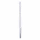 DB Designer Brands Kohl Eye Pencil White