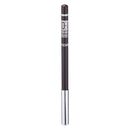 DB Designer Brands Kohl Eye Pencil Black Brown