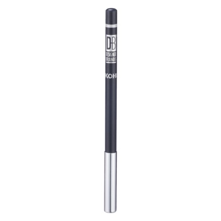 DB Designer Brands Kohl Eye Pencil Charcoal