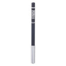 DB Designer Brands Kohl Eye Pencil Charcoal