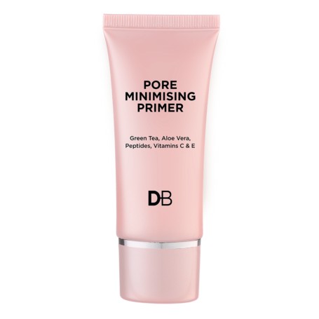 DB Designer Brands Pore Minimising Primer