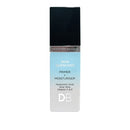 DB Designer Brands Skin Quencher Primer + Moisturiser