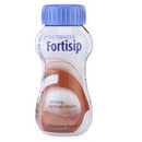 Fortisip Liquid Choc Bot 200ml