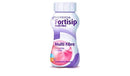 Fortisip Multifibre Strawberry 200 mL