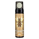 Le Tan Uber Glow Foamed Oil Self Tanning Foam Ash Base 200ml