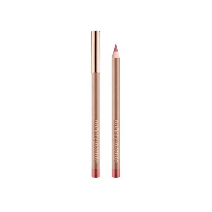 NUDE BY NATURE Defining Lip Pencil Nude NZ - Bargain Chemist