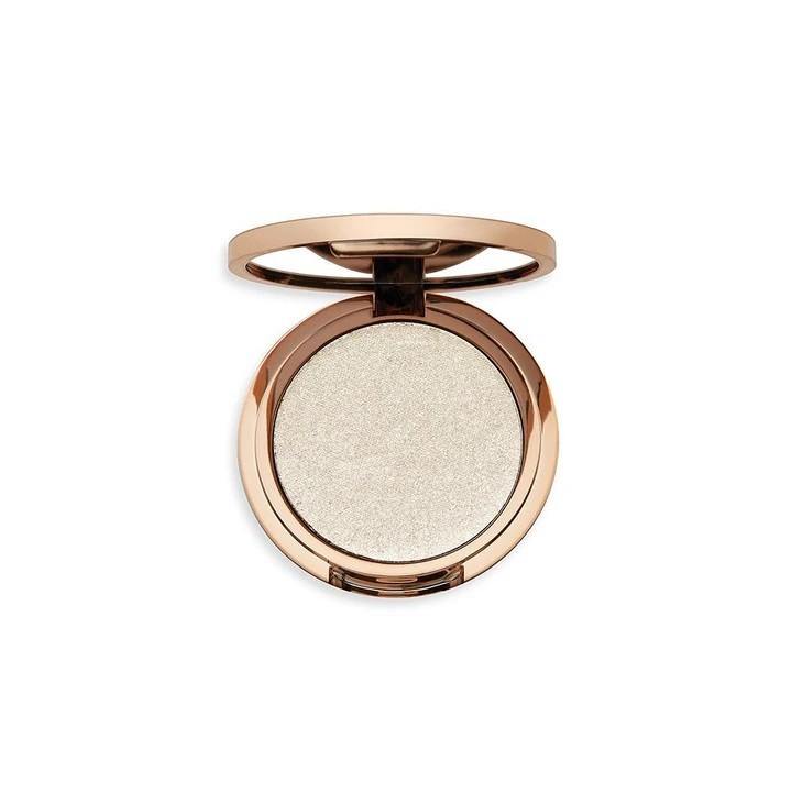 NUDE BY NATURE Natural Illusion Pressed Eyeshadow Pearl 11 NZ - Bargain Chemist