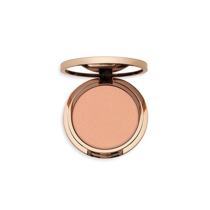 NUDE BY NATURE Natural Illusion Pressed Eyeshadow Dune 09 NZ - Bargain Chemist