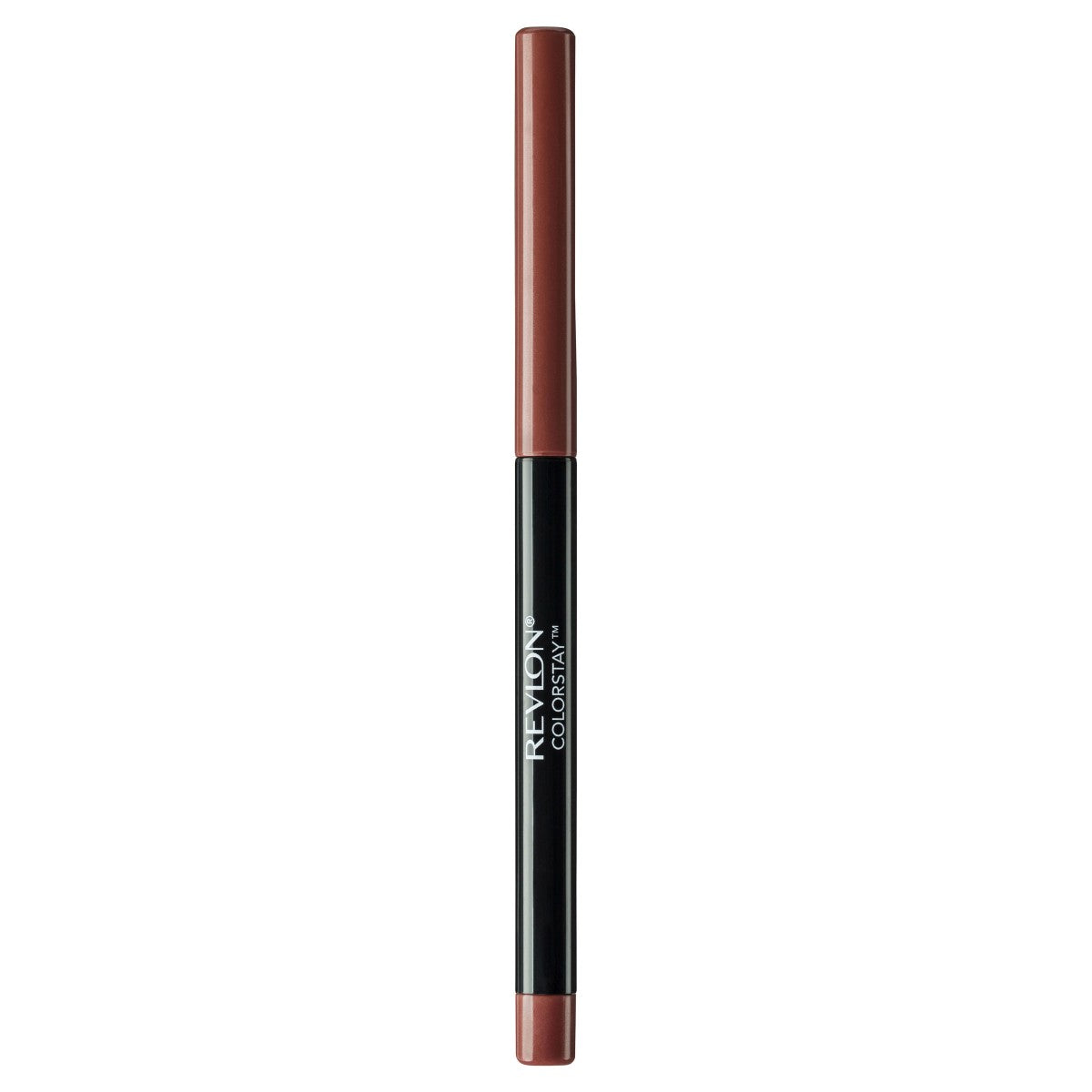 Revlon ColorStay Lipliner Mauve
