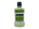 Listerine Alcohol-Free Cavity Protection Mouthwash 250ml