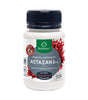 LifeStream Astazan 6mg 30caps NZ - Bargain Chemist