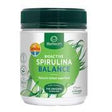 LifeStream Bioactive Spirulina Balance 200g NZ - Bargain Chemist