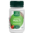 LifeStream Advanced Multi 60caps NZ - Bargain Chemist
